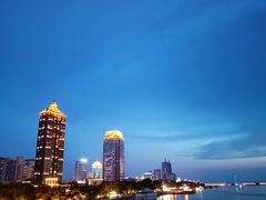 -滨州铁路桥