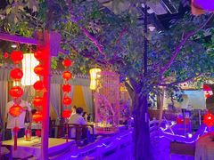 -乾园(天河城店)