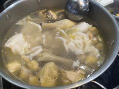 -盒马鲜生(和谐广场店)