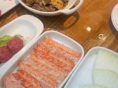 -为什么牛潮汕牛肉火锅(万胜广场店)