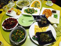 -大笮风(体育馆总店)