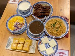 -赵记传承(广州越秀五羊新城店)