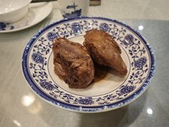 -双流传承老妈兔头(玉林总店)