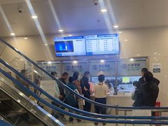 -上海市第十人民医院(总院)