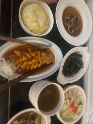 -瑞安母贝安月子会所