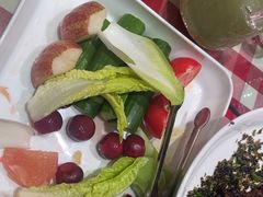 -西贝(六里桥旗舰店)