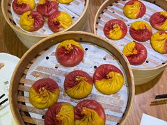 -苏小柳手工点心(人民广场分院)