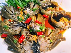 -光化门韩国料理(新地假日广场店)