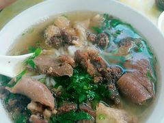 -辉程汤粉店(顺发路店)