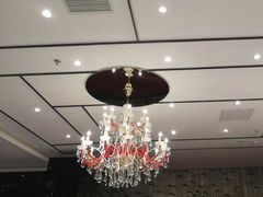 -眉州东坡(清河万象汇店)