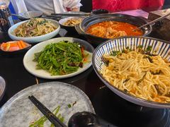 -多味居(剪子巷店)