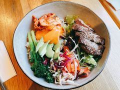 -Wagas沃歌斯(环贸店)