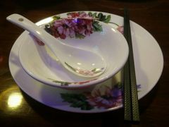 -老外婆(薛家南路店)