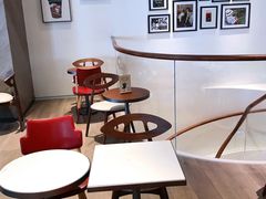 -Peet's Coffee皮爷咖啡(豫园店)