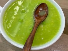 -苏小柳点心·手作小笼包(浦东嘉里城分院)