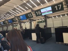 -西沃古尔·拉姆古兰爵士国际机场