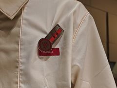 -海底捞火锅(关山保利店)