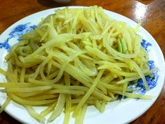 -洪福亮酒家(南草厂街店)