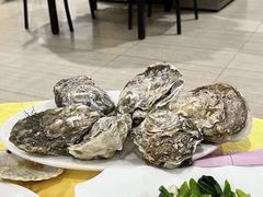 -蚝专家(北滘店)