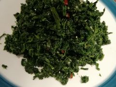 -秦唐一号西安菜馆(钟楼店)