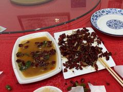-照金特色农家乐