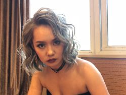-TRIMS HAIR 修剪造型·烫染接发