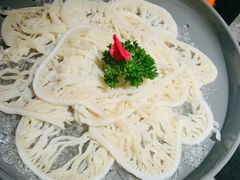 -麻路成都火锅(柏威年店)