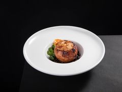 -虹御轩·传承江浙菜(虹桥店)