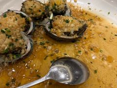 -海景壹号大酒店(滨湖店)