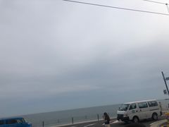 -灌篮高手动画打卡地