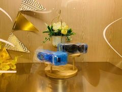 -W FITNESS 威尔仕健身·游泳(老西门新苑店)