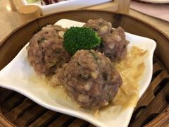 -点都德(千灯湖环宇城店)