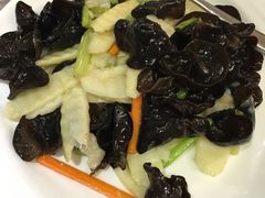 -松雅轩(大源店)