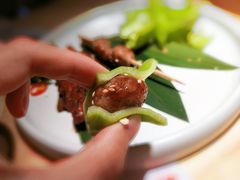 -萤初高端日料王(曲江银泰店)