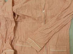 -白禾(顺城购物中心店)