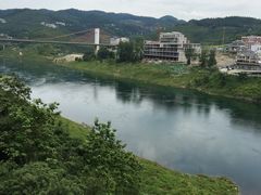 -江龙饭店·乌江豆腐鱼(乌江站分店)