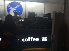 -瑞幸咖啡(经四路万达写字楼店)