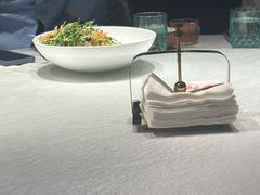 -大鸭梨烤鸭(望京店)