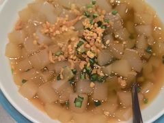 -映像威海·海鲜味道(经区店)