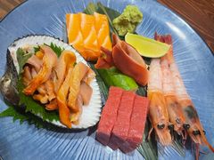 -平川日本料理