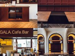 -ZAZA.CAFE.BAR