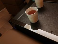 -水云空涧·沐足·采耳·按摩·SPA影院(琶洲店)