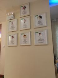-Dr.林醫生产后修复·超级店(南京江宁同曦店)