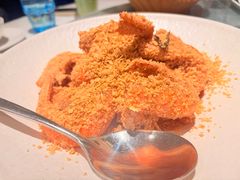-珍宝海鲜JUMBO Seafood(尚嘉店)