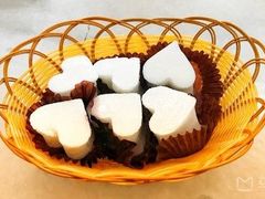 -留一手肠粉店(锦龙路店)