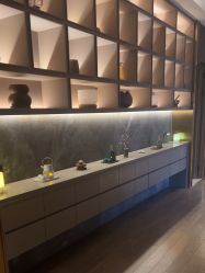 -8SPA养愈空间·新中式疗愈spa