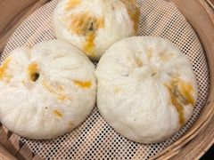 -7017浙菜•建德味(中财店)