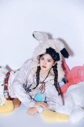 -瞳摄影写真旗舰店