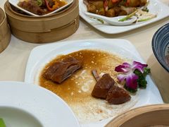 -益利大酒楼(井岸店)