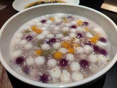 -梅花境(万科店)